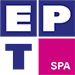 EPT Ingegneria Logo