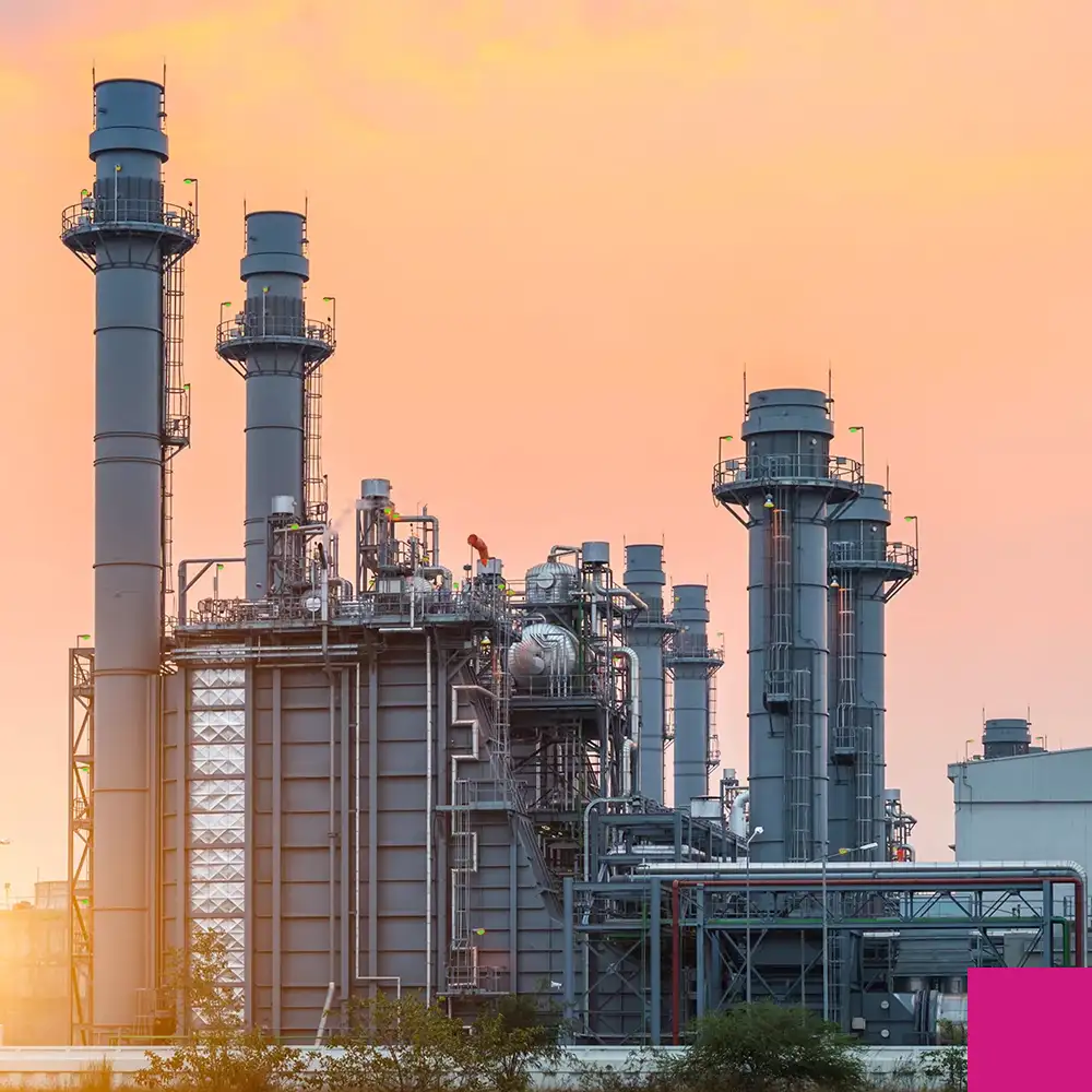 Energia-rinnovabile-EPT-Ingegneria-foto-4