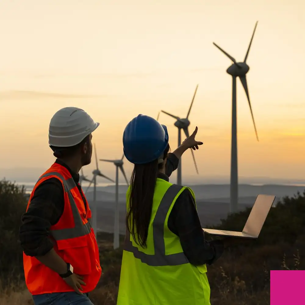 Energia-rinnovabile-EPT-Ingegneria-foto-5