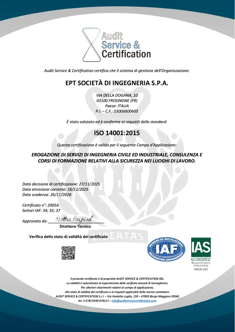 ISO-14001-2015