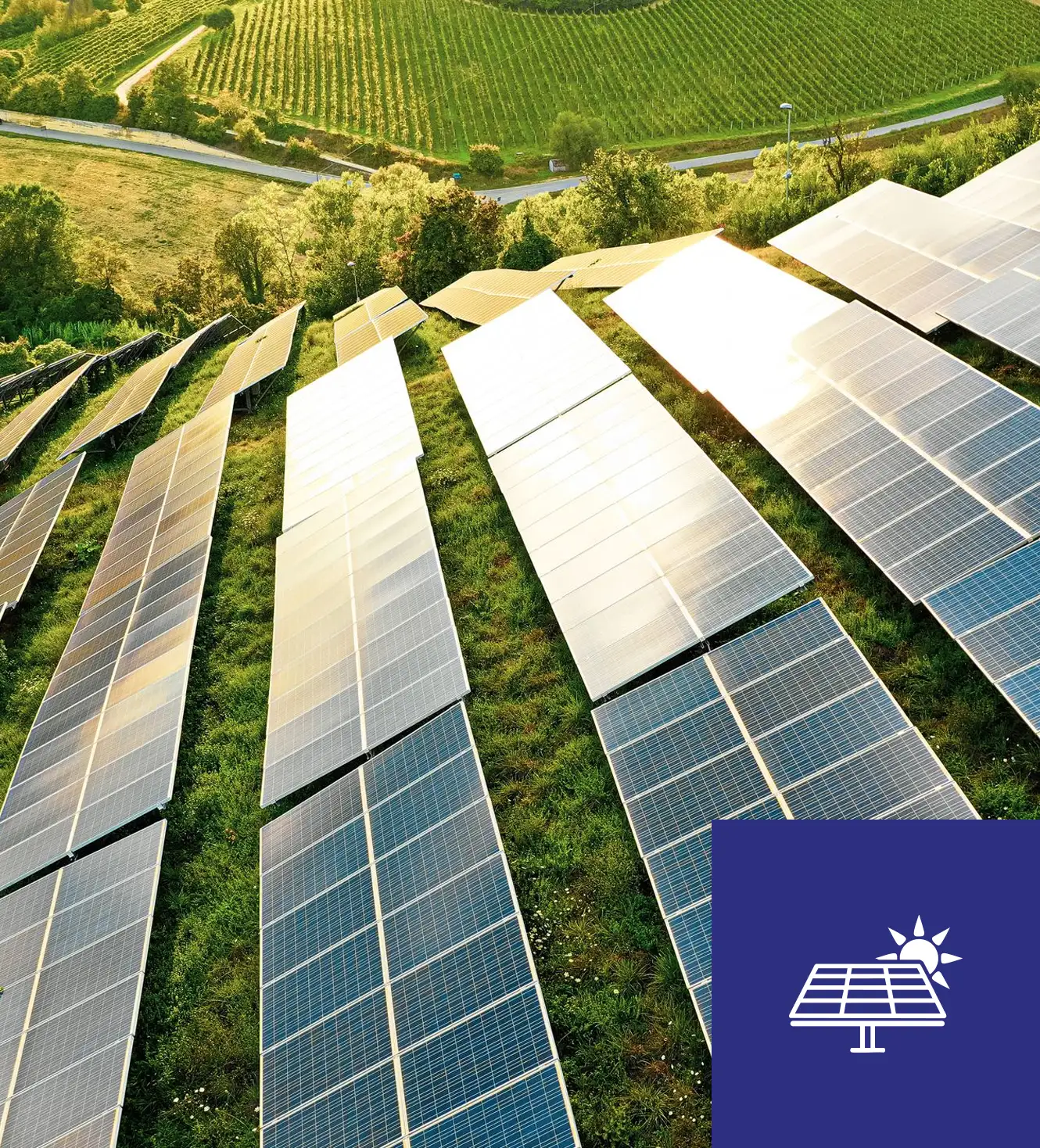 Impianti-fotovoltaici-EPT-Ingegneria