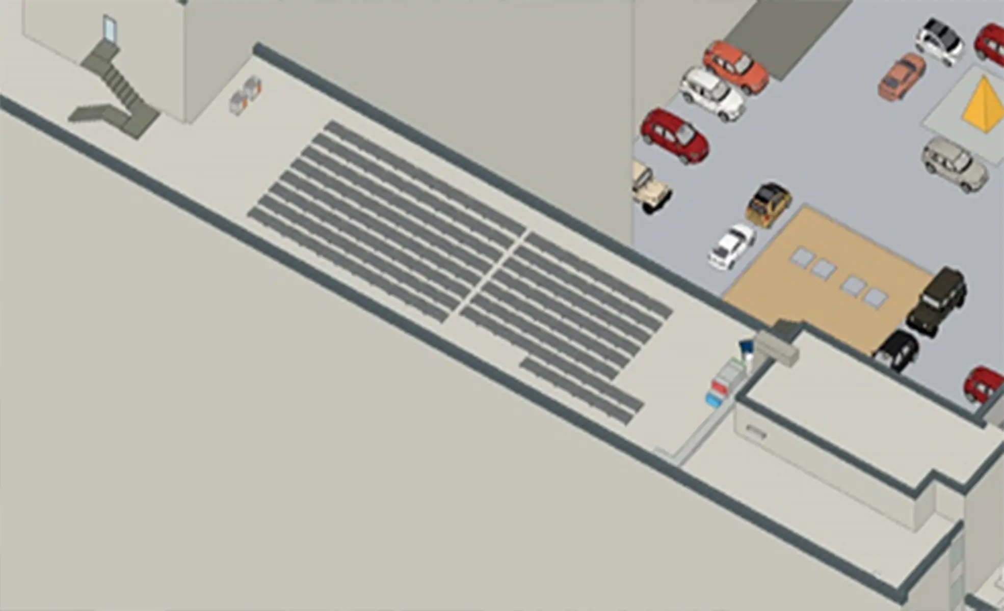 Poste italiane 4