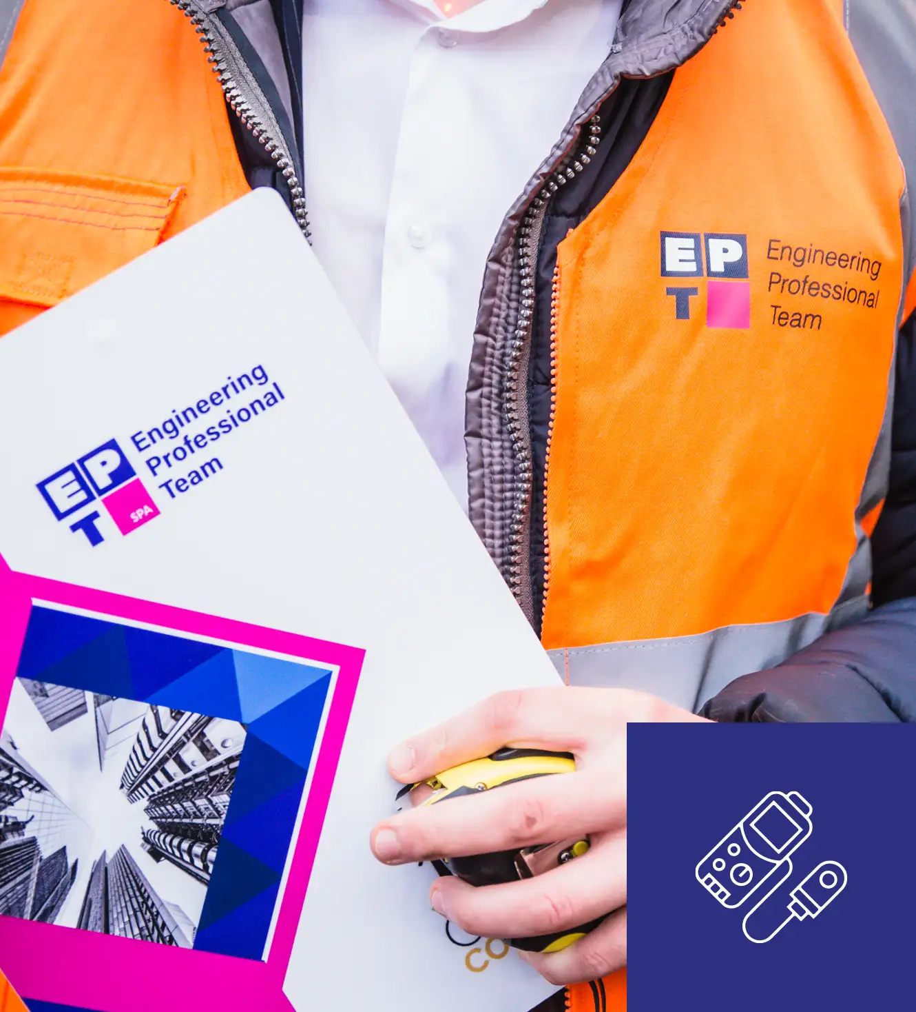 Servizi-tecnici-EPT-Ingegneria