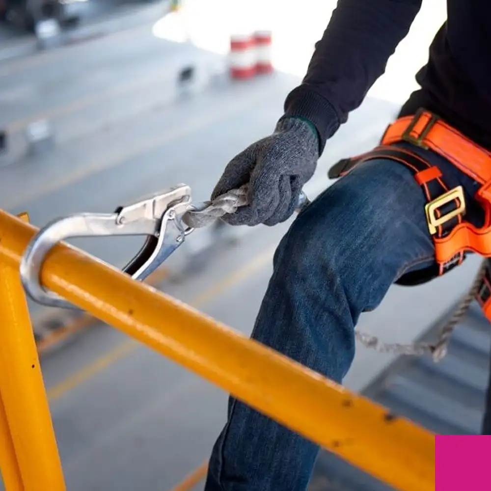 Sicurezza-EPT-Ingegneria-foto-1