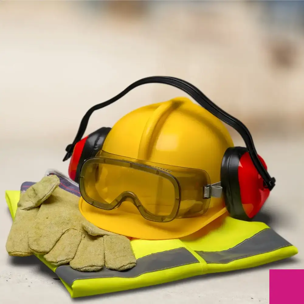Sicurezza-EPT-Ingegneria-foto-4