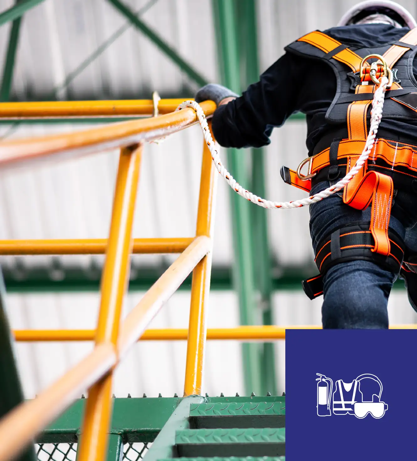 Sicurezza-EPT-Ingegneria