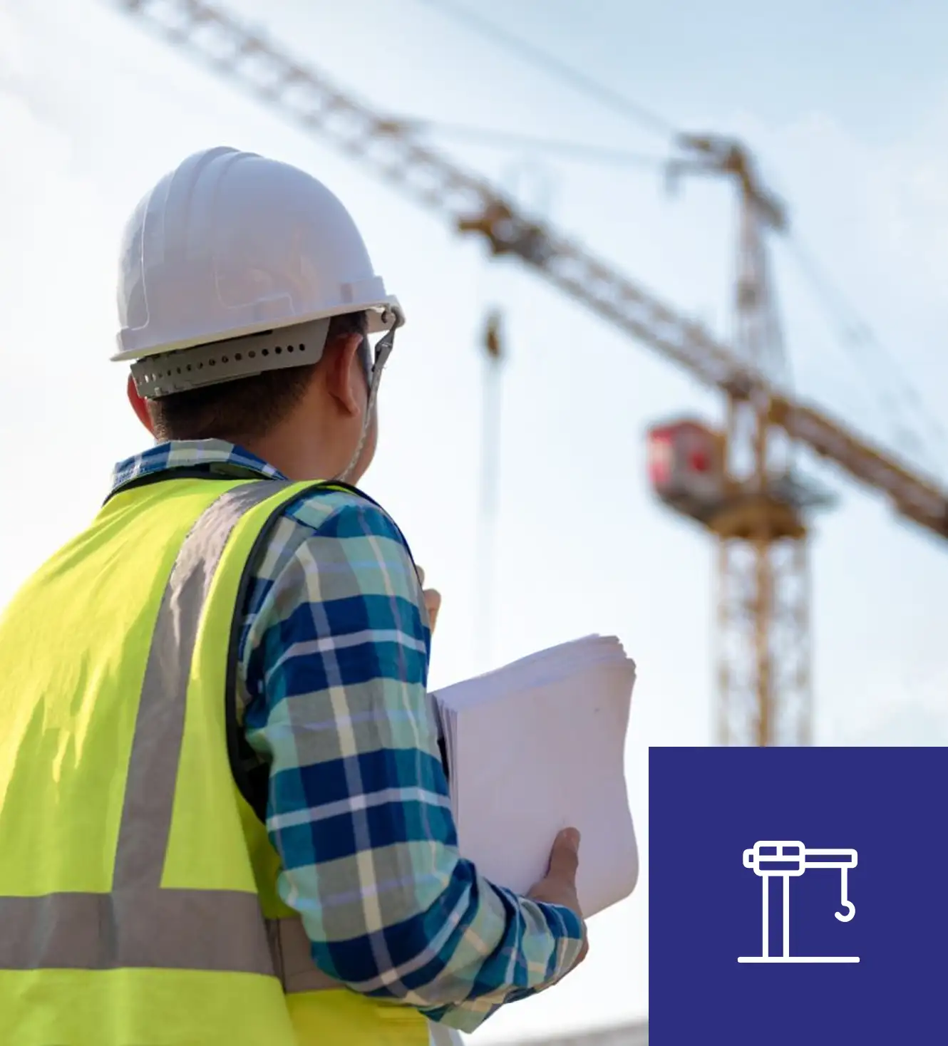 gestione-cantieri-big