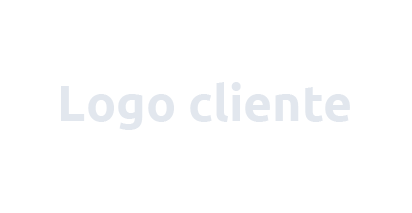 logo-cliente